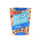 Cat Energy PRO 500 г