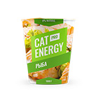 Cat Energy PRO 500 г